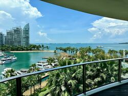 Cape Royale (D4), Condominium #574736451
